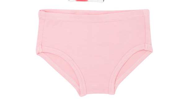 Girl's Underwear