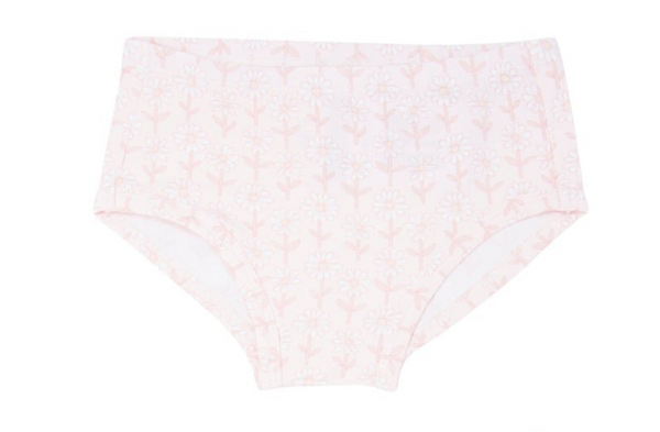 Girl's Underwear