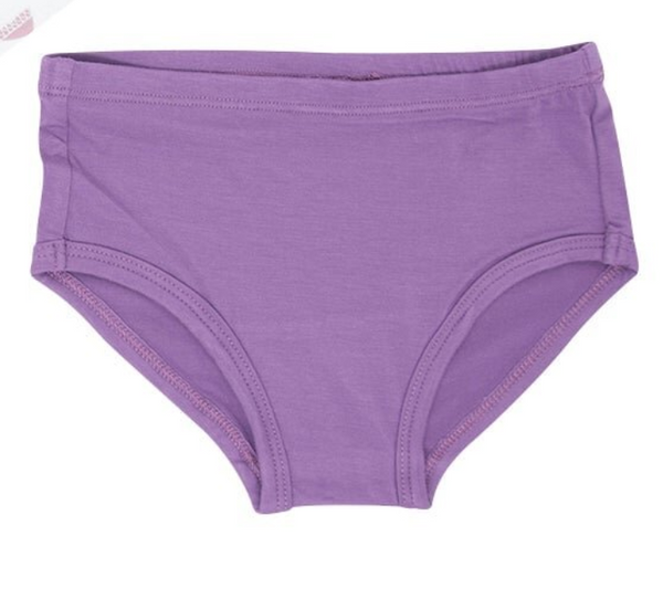 Girl's Underwear