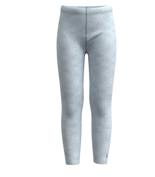 Kids' Classic Thermal Merino Base Layer Bottom