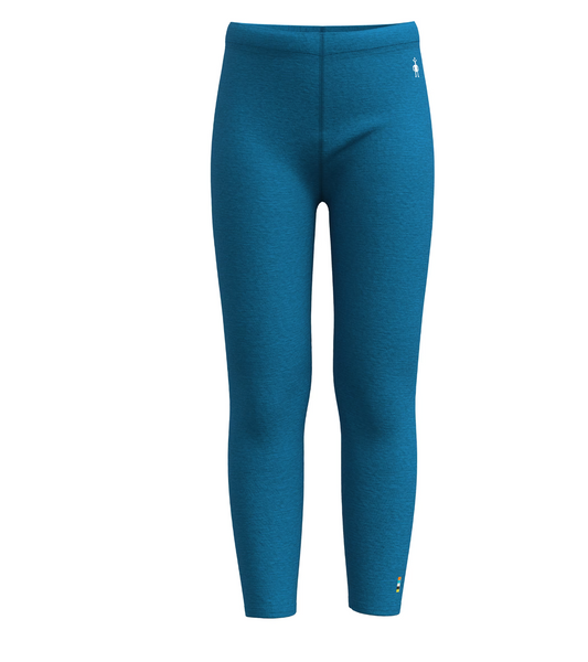 Kids' Classic Thermal Merino Base Layer Bottom