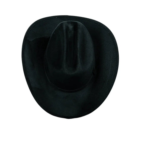 Kids Yellowstone Western Hat