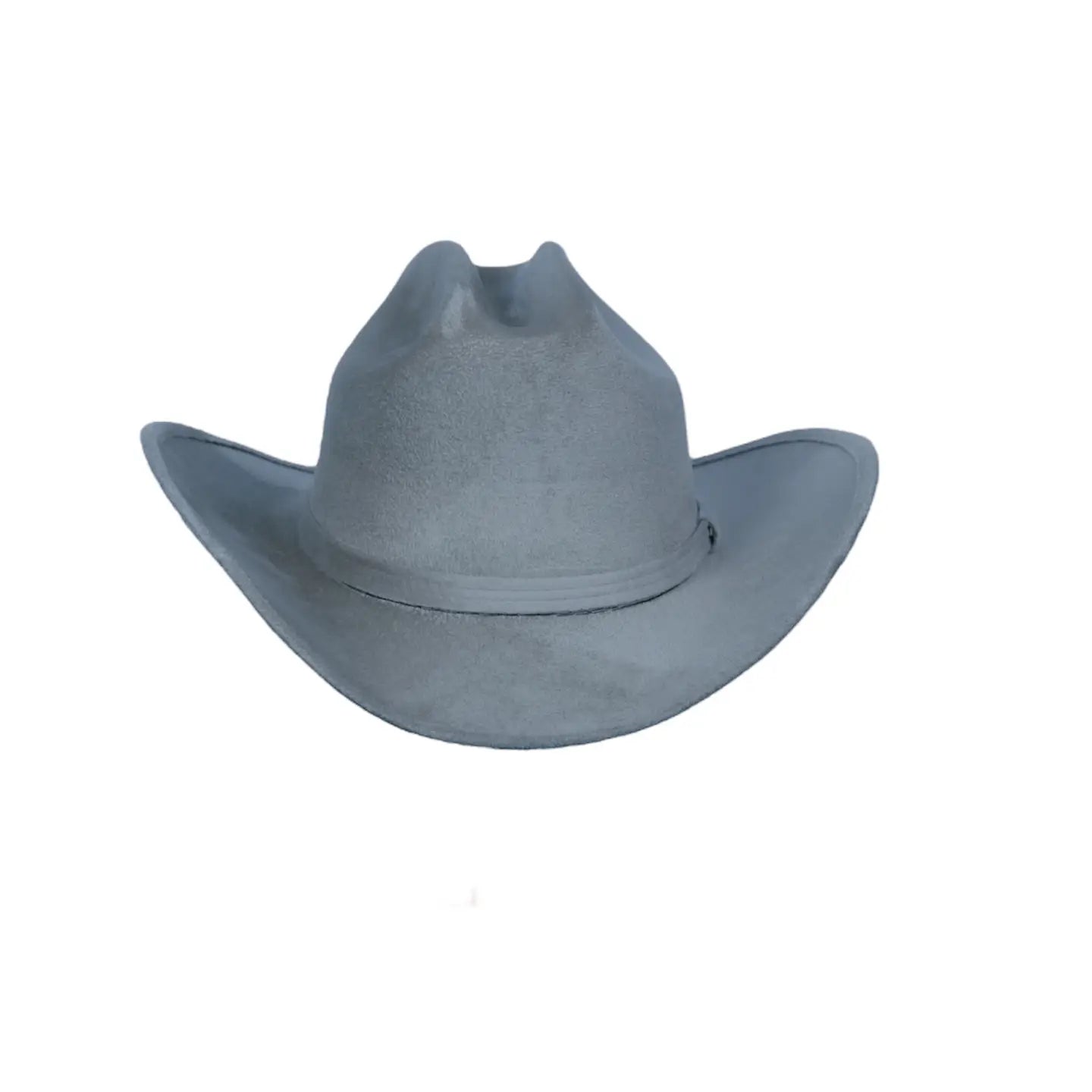 Kids Yellowstone Western Hat