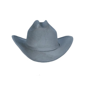 Kids Yellowstone Western Hat