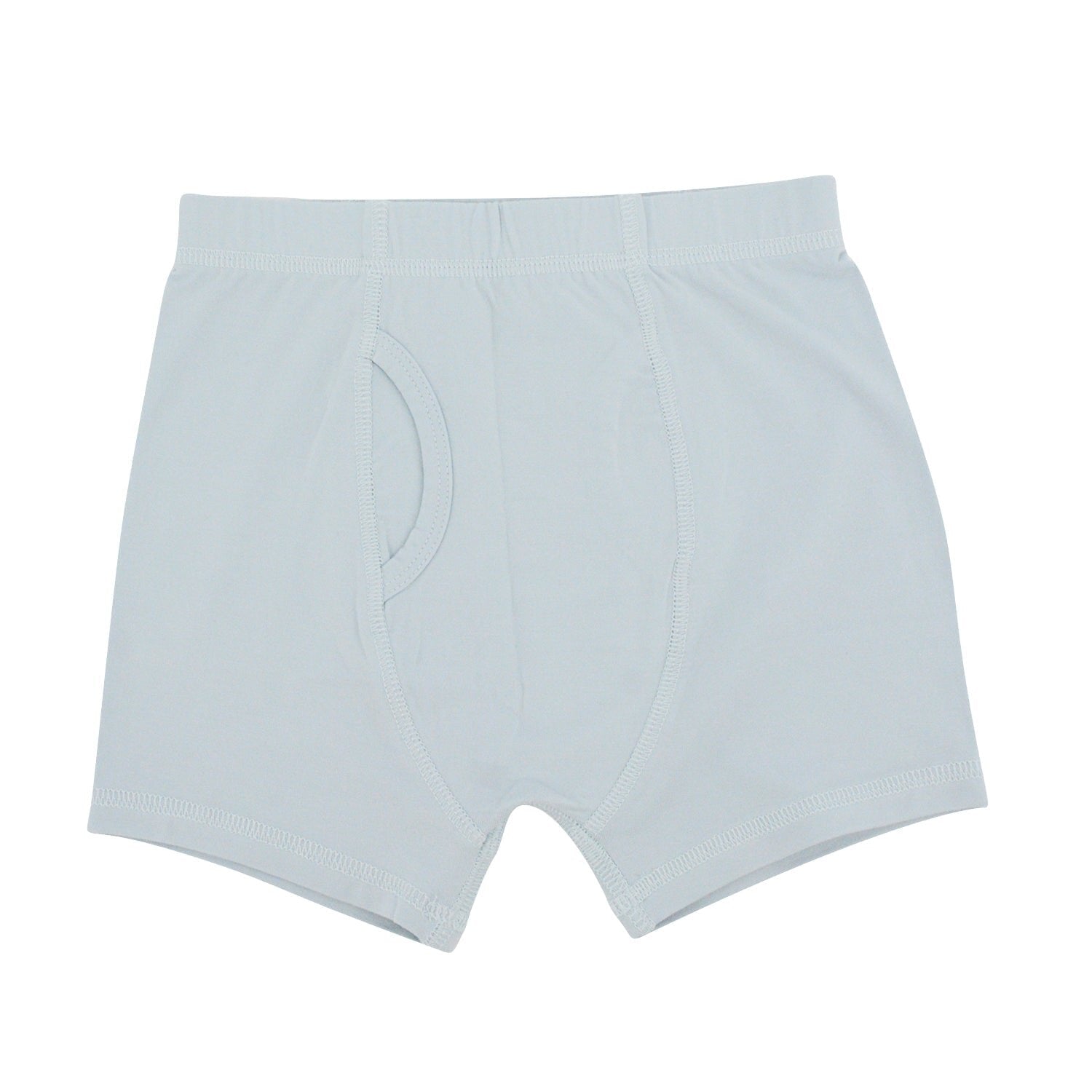 Boy's Underwear