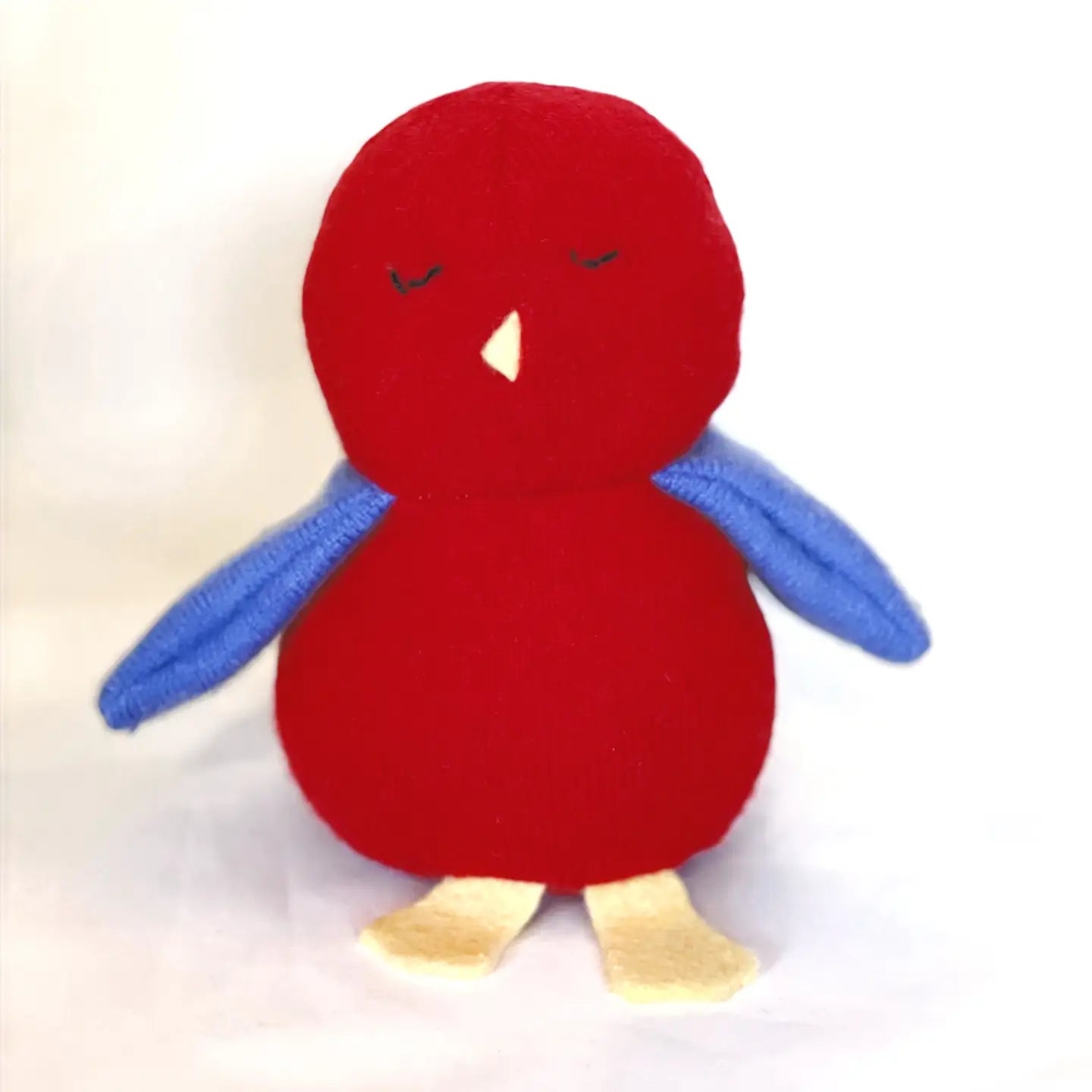Little Birdie