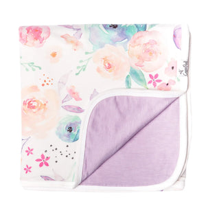 3-Layer Stretchy Quilt