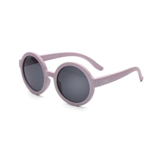 Vibe Flexible Baby Sunglasses - Ages 0+