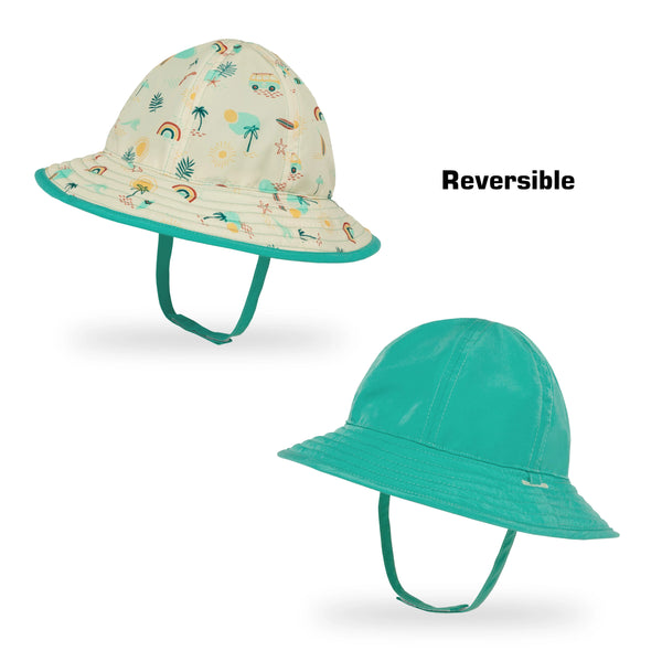 Infant Sunskipper Bucket Hat