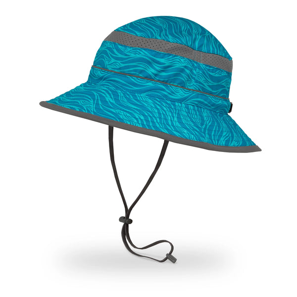 Kids' Fun Bucket Hat