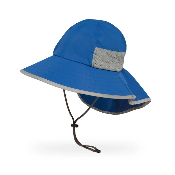 Kids Play Hat
