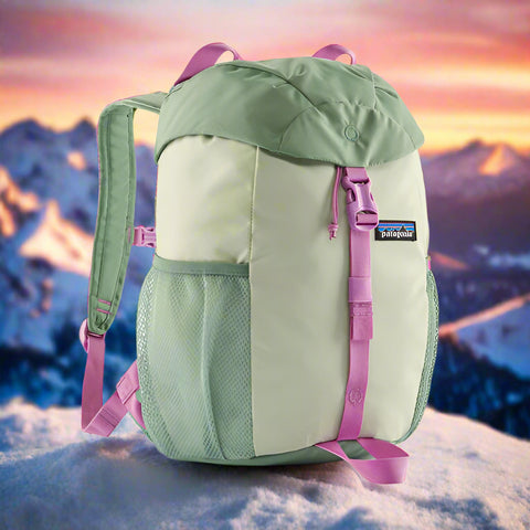 Kids' Refugito Daypack 12L