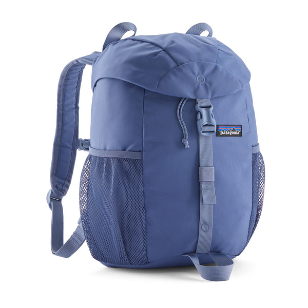 Kids' Refugito Daypack 12L