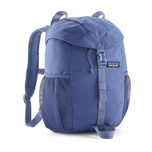 Kids' Refugito Daypack 12L