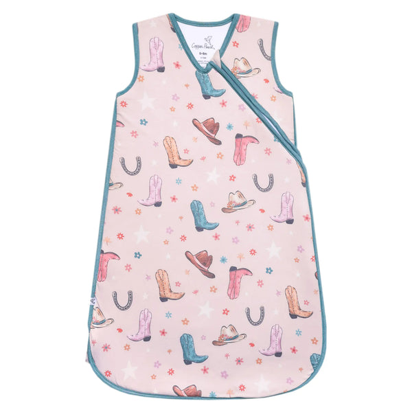 Sleep Bag 1.0