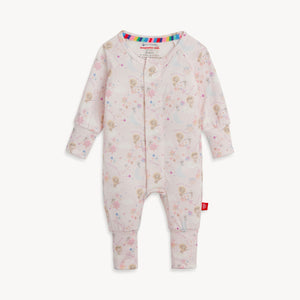 STAR CATCHER MODAL CONV COVERALL