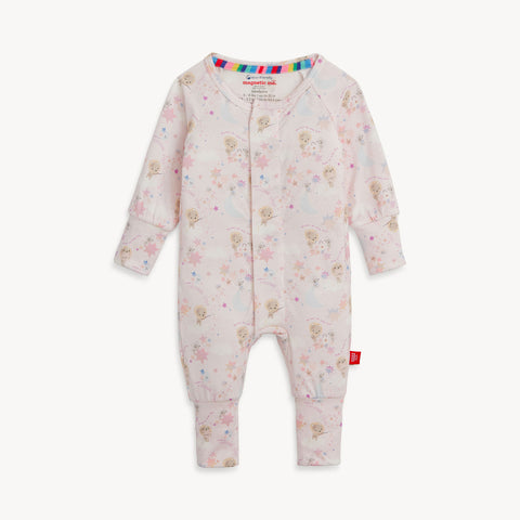 STAR CATCHER MODAL CONV COVERALL