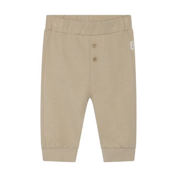 Two Piece Set-Elephant