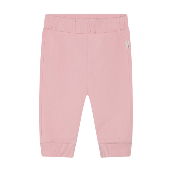 Two Piece Set-Butterfly
