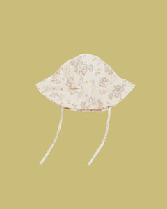 FLOPPY SWIM HAT || CITRUS GROVE