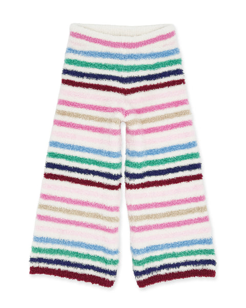 Dreamer Stripe Pant