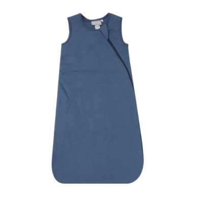 Modal Sleep Sack-Blue