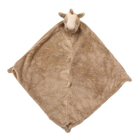 Pony Blankie