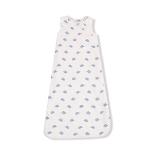 Petite Cowboy Hats Sleep Bag