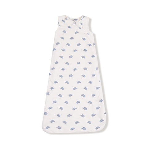 Petite Cowboy Hats Sleep Bag