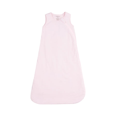 Stripe Classic Pink Sleep Bag
