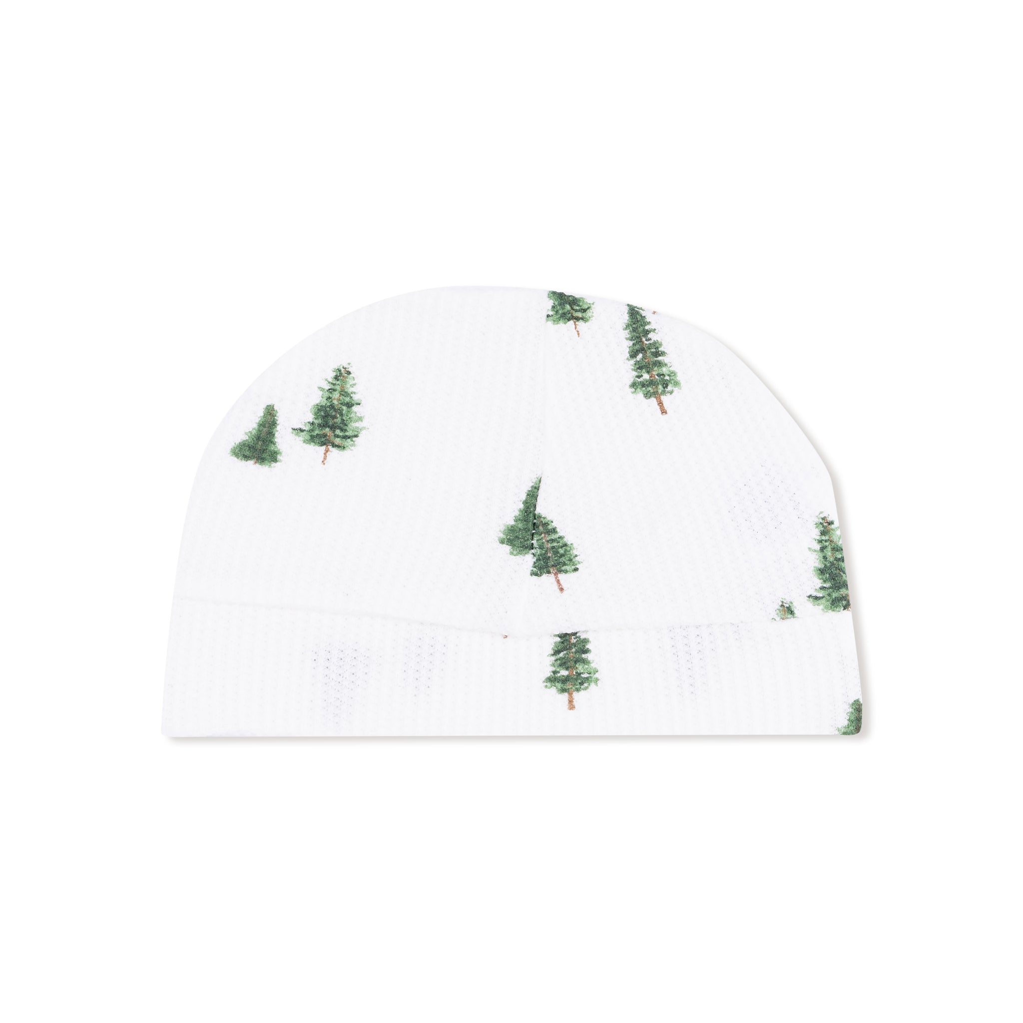 Tiny Forest - Beanie Hat