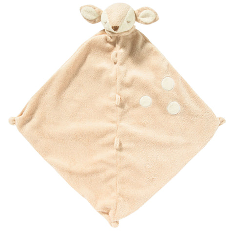 Fawn Blankie