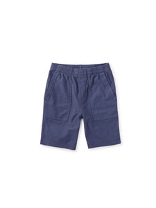 Playwear Shorts / TRIUMPH