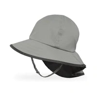 Kids Play Hat