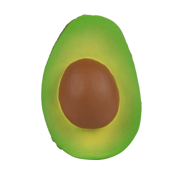 Arnold Avocado Teether