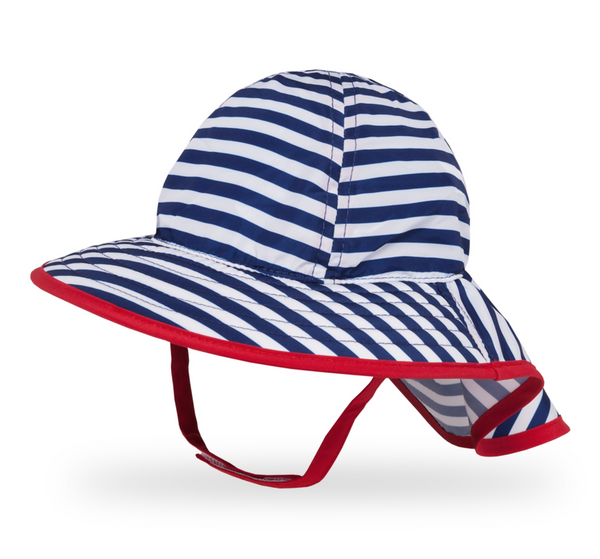 Infant SunSprout Hat