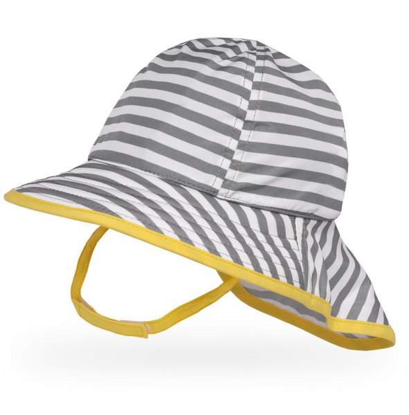 Infant SunSprout Hat